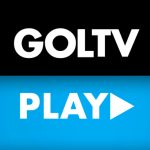 goltv-play-icon.webp
