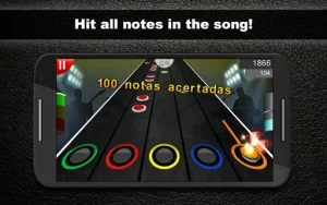 Guitar Flash 2