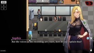 Happy Island Fantasy 1