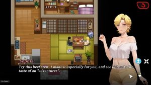 Happy Island Fantasy 2