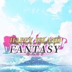 happy-island-fantasy-icon