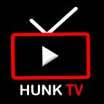 hunk-tv-icon