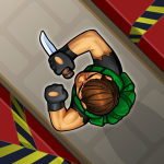 hunter-assassin-icon.webp