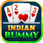 indian-rummy-ludo-callbreak-icon.webp
