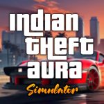 indian-theft-aura-simulator-icon.webp