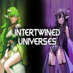 intertwined-universes-ccg-icon