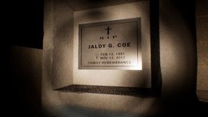 Inuman Horror Game 3