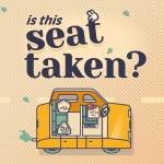 is-this-seat-taken-icon.webp