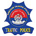 karachi-traffic-police-icon.webp