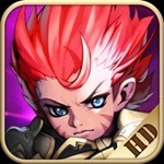 ketigemardo-clash-icon