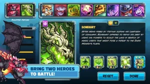 Kingdom Rush 5 5