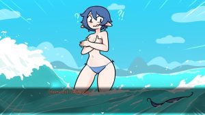 Kota’s New Journey 1