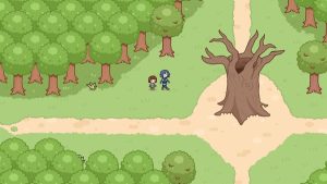 Kota’s New Journey 4