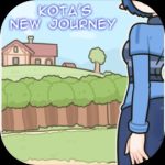 kotas-new-journey-icon