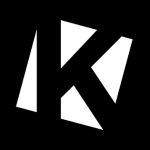 krnl-executor-icon