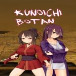 kunoichi-botan-icon