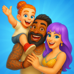 life-sim-3d-family-simulator-icon.webp