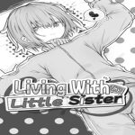 living-with-my-little-sister-icon