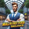 mall-fast-food-simulator-3d-icon.webp