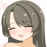 mama-tosuiminkan-icon