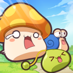 maplestory-idle-rpg-icon.webp