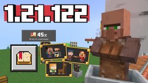 Minecraft 1.21.122 4