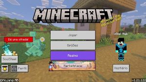 Minecraft 1.21.122 3