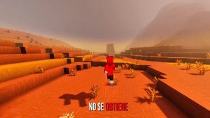 Minecraft 1.21.122 2