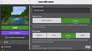 Minecraft 1.21.122 1