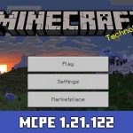 minecraft-1-21-122-icon