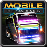mobile-bus-simulator-icon.webp