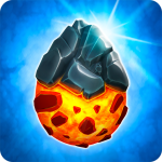 monster-legends-icon.webp