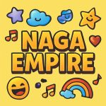 naga-empire-icon