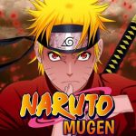 naruto-mugen-icon