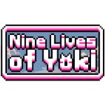 nine-lives-of-yoki-icon