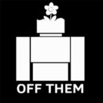 off-them-icon