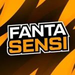 painel-fanta-sensi-icon
