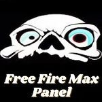 panel-ff-max-icon