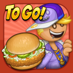 papas-cluckeria-to-go-icon.webp