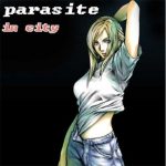 parasite-in-city-icon