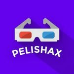 pelishax-icon