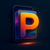 pixaura-daily-wallpapers-icon.webp