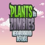 plants-vs-zombies-neighborhood-defense-icon