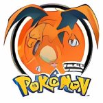 pokemon-rojo-fuego-icon