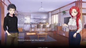 Problematic Subjects 4