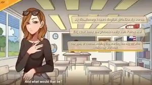 Problematic Subjects 3