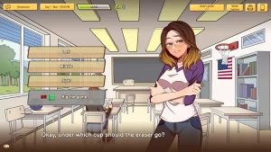 Problematic Subjects 2