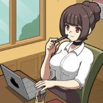 problematic-subjectsicon