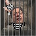 project-late-game-icon