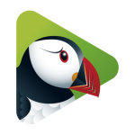 puffin-tv-browser-icon.webp